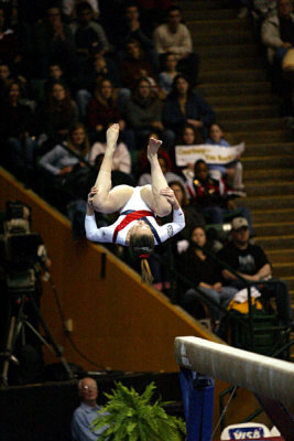 130209va_gymnastics.jpg