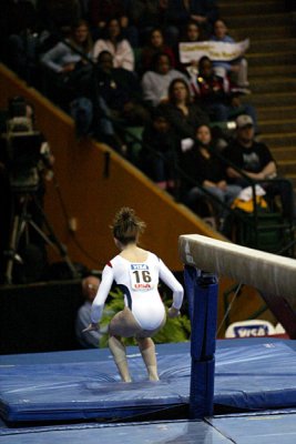 130211va_gymnastics.jpg