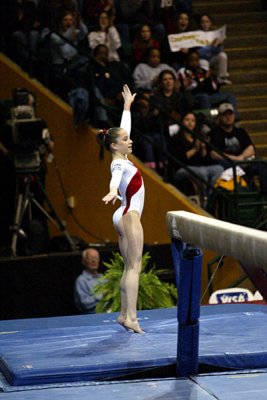 130212va_gymnastics.jpg