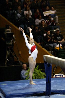 130213va_gymnastics.jpg