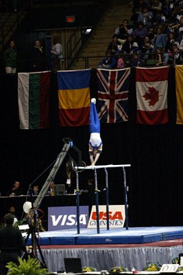 130214va_gymnastics.jpg