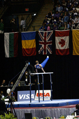 130216va_gymnastics.jpg