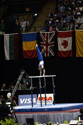 130217va_gymnastics.jpg