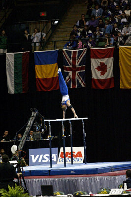 130218va_gymnastics.jpg