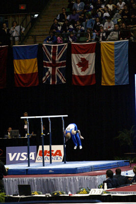 130219va_gymnastics.jpg