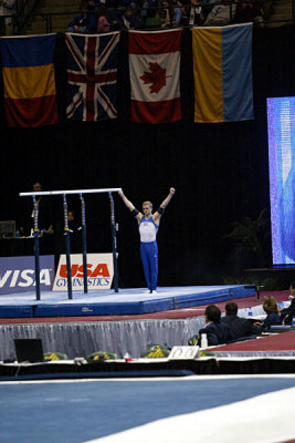 130222va_gymnastics.jpg