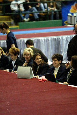 130223va_gymnastics.jpg