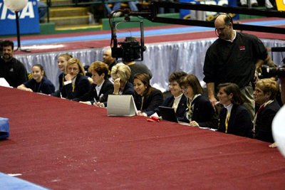 130224va_gymnastics.jpg