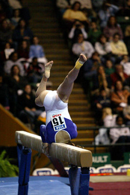130227va_gymnastics.jpg