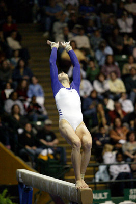 130232va_gymnastics.jpg