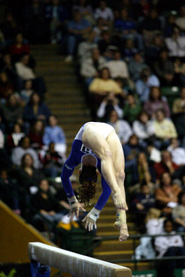 130233va_gymnastics.jpg