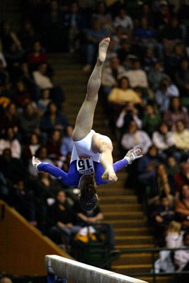 130235va_gymnastics.jpg