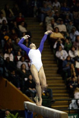 130236va_gymnastics.jpg