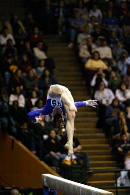 130237va_gymnastics.jpg