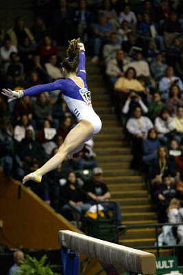 130244va_gymnastics.jpg