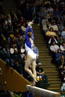 130245va_gymnastics.jpg