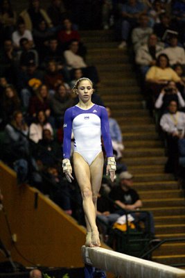 130246va_gymnastics.jpg