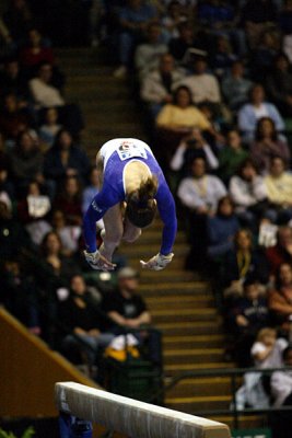 130247va_gymnastics.jpg