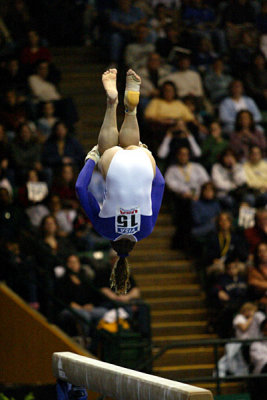 130248va_gymnastics.jpg