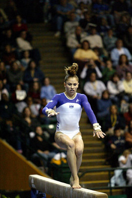 130249va_gymnastics.jpg