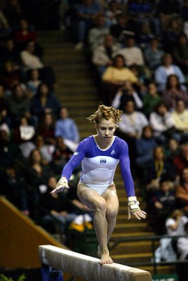 130250va_gymnastics.jpg