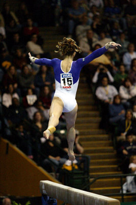 130255va_gymnastics.jpg