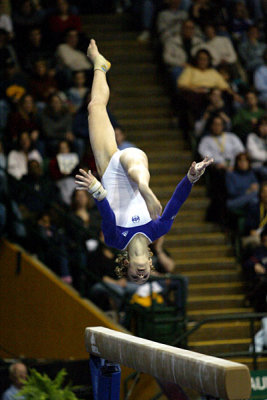 140001va_gymnastics.jpg