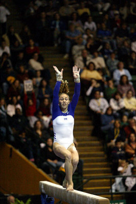 140005va_gymnastics.jpg