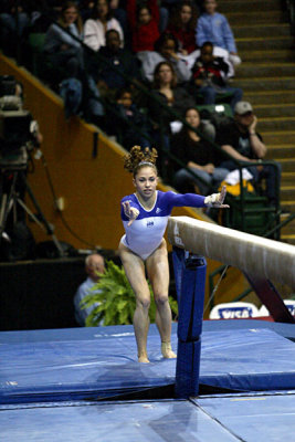 140009va_gymnastics.jpg