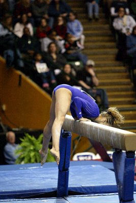 140017va_gymnastics.jpg