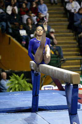 140020va_gymnastics.jpg