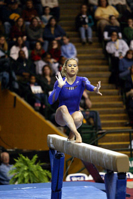 140021va_gymnastics.jpg