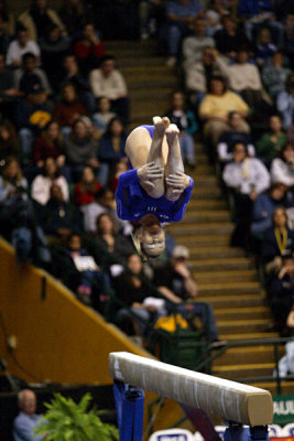 140028va_gymnastics.jpg