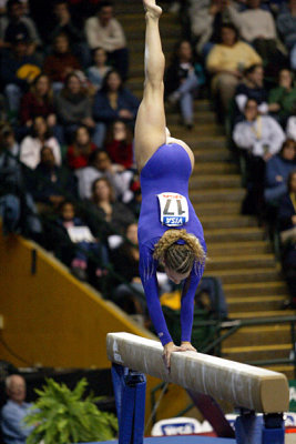 140038va_gymnastics.jpg