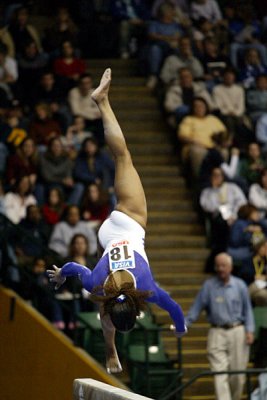 140040va_gymnastics.jpg