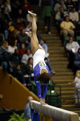 140044va_gymnastics.jpg