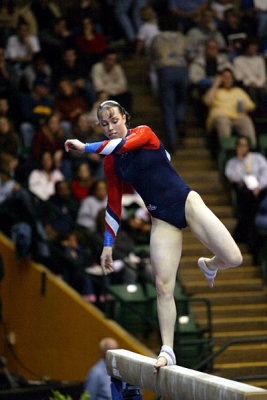 140047va_gymnastics.jpg