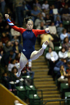 140049va_gymnastics.jpg