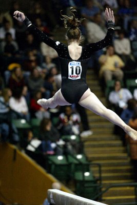 140053va_gymnastics.jpg