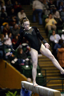 140054va_gymnastics.jpg