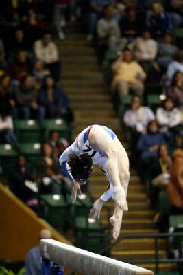 140059va_gymnastics.jpg