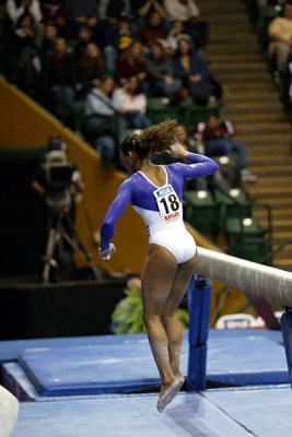 140066va_gymnastics.jpg