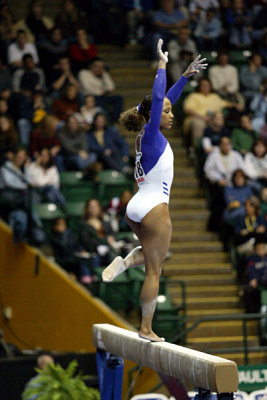 140068va_gymnastics.jpg