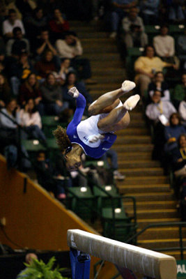 140073va_gymnastics.jpg