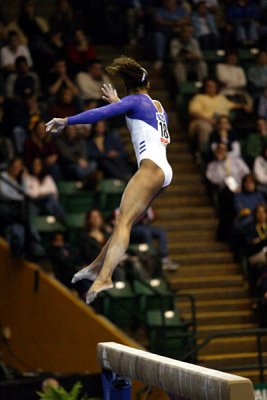 140077va_gymnastics.jpg