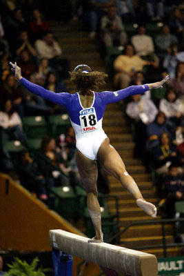 140083va_gymnastics.jpg