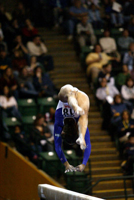 140094va_gymnastics.jpg