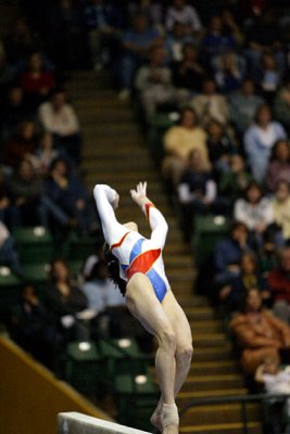 140214va_gymnastics.jpg