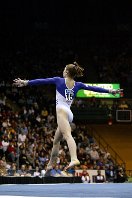 150014va_gymnastics.jpg