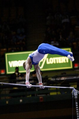 150041va_gymnastics.jpg